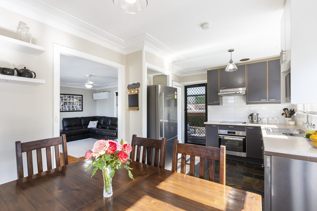 28 Reid Road, Winmalee NSW 2777 — photo 6