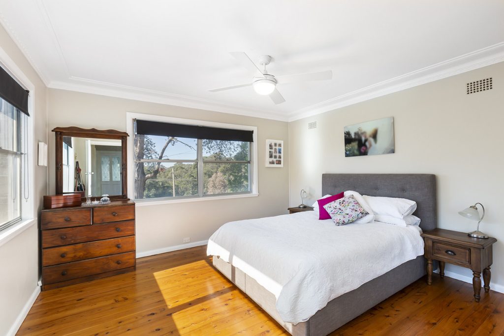 28 Reid Road, Winmalee NSW 2777 — photo 7