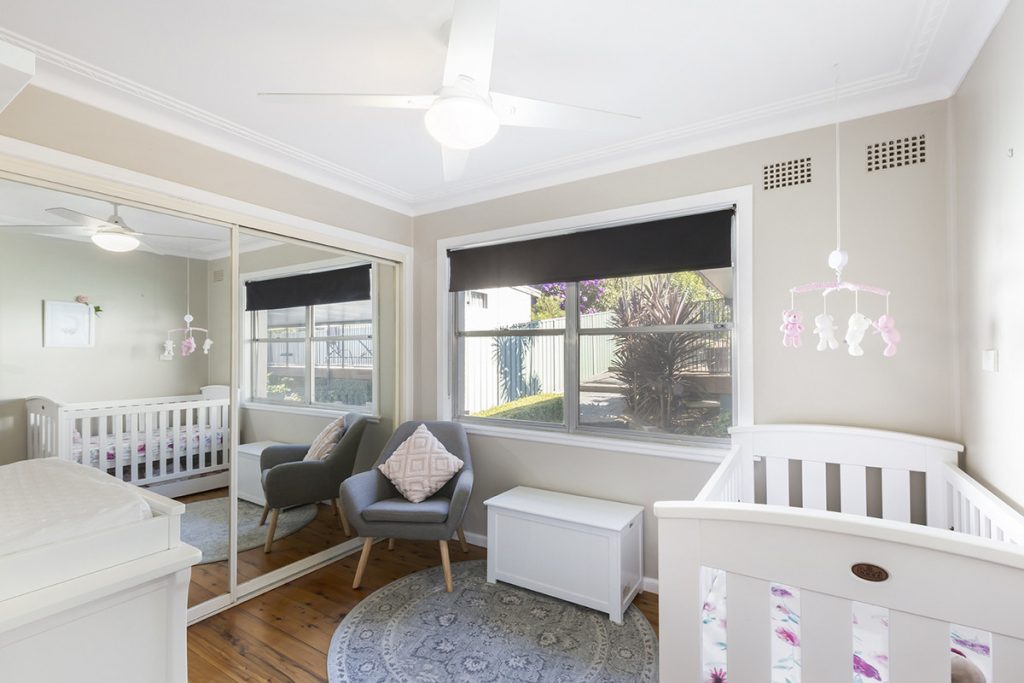 28 Reid Road, Winmalee NSW 2777 — photo 8