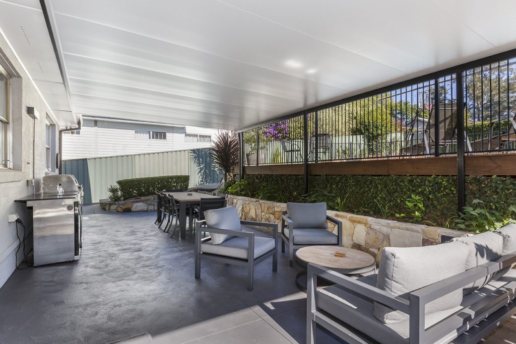 28 Reid Road, Winmalee NSW 2777 — photo 10