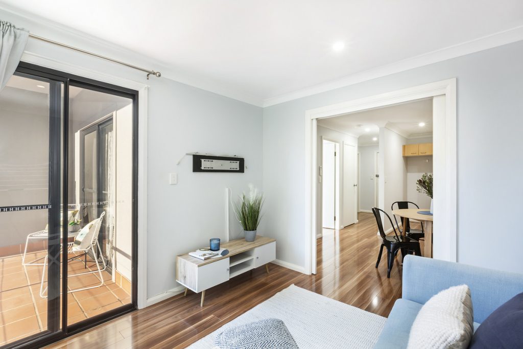 16/32-34 Springwood Avenue, Springwood NSW 2777 — photo 2