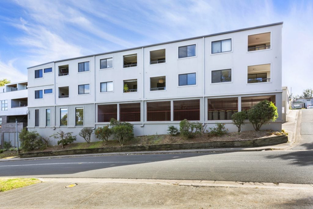 16/32-34 Springwood Avenue, Springwood NSW 2777