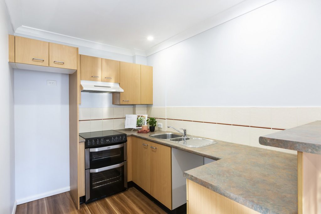 16/32-34 Springwood Avenue, Springwood NSW 2777 — photo 3