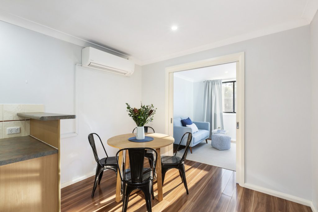16/32-34 Springwood Avenue, Springwood NSW 2777 — photo 4