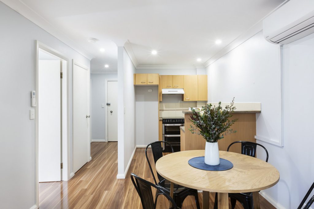16/32-34 Springwood Avenue, Springwood NSW 2777 — photo 5