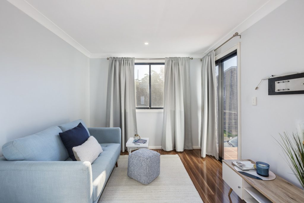 16/32-34 Springwood Avenue, Springwood NSW 2777 — photo 6