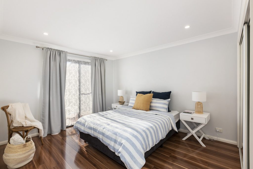 16/32-34 Springwood Avenue, Springwood NSW 2777 — photo 7