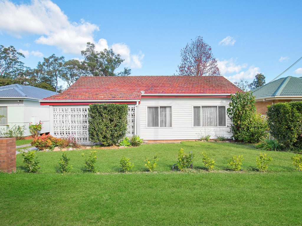 10 Coughlan Road, Blaxland NSW 2774