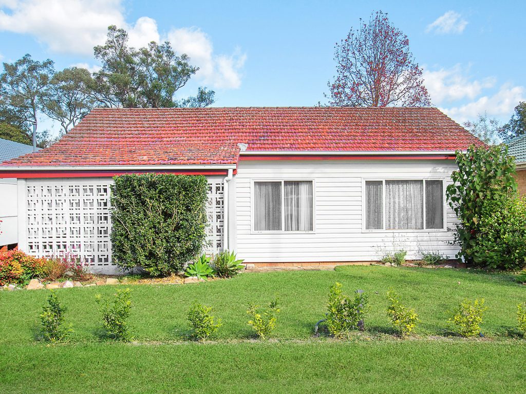 10 Coughlan Road, Blaxland NSW 2774 — photo 3
