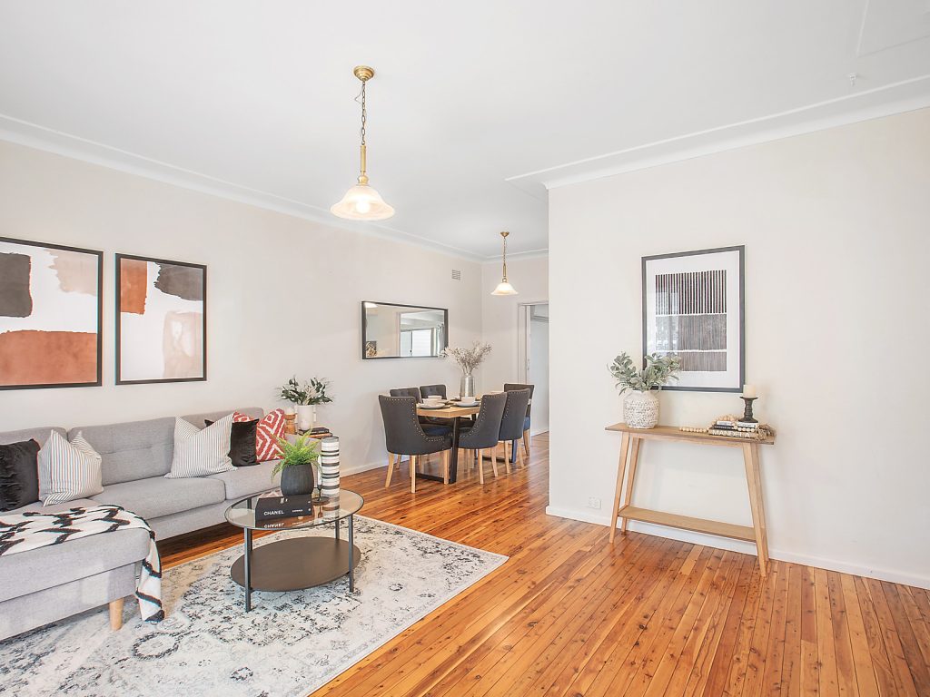 10 Coughlan Road, Blaxland NSW 2774 — photo 4
