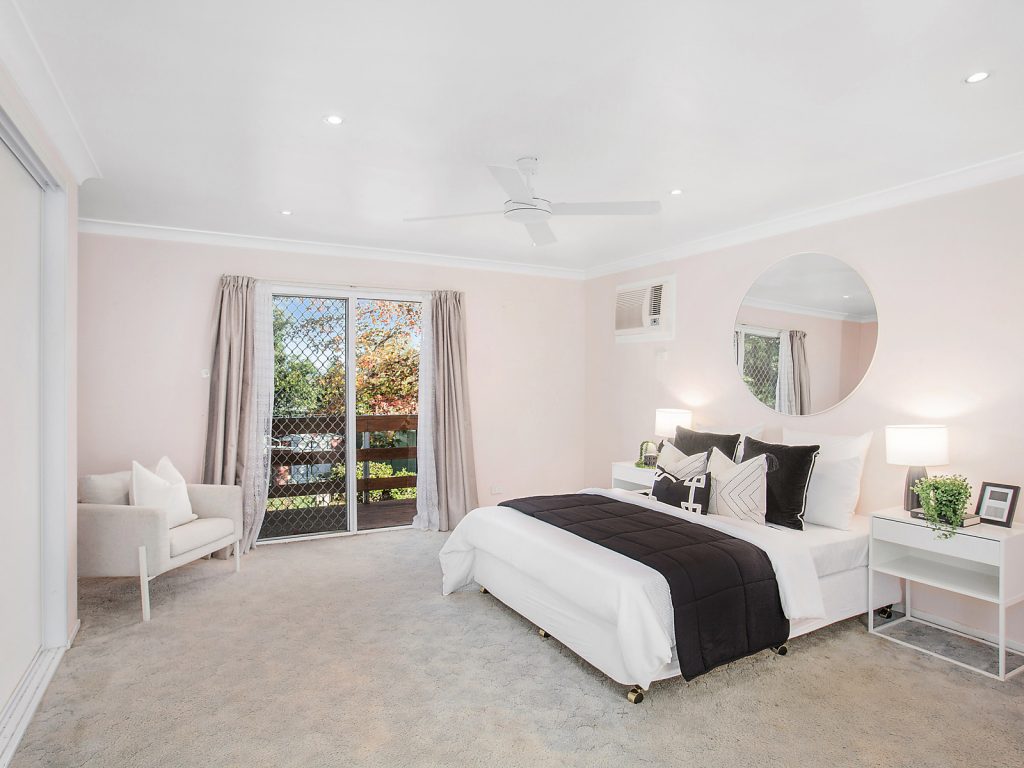 10 Coughlan Road, Blaxland NSW 2774 — photo 5