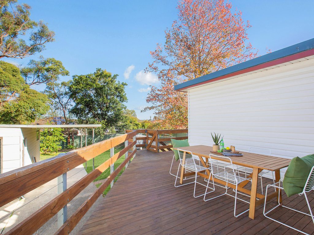 10 Coughlan Road, Blaxland NSW 2774 — photo 7