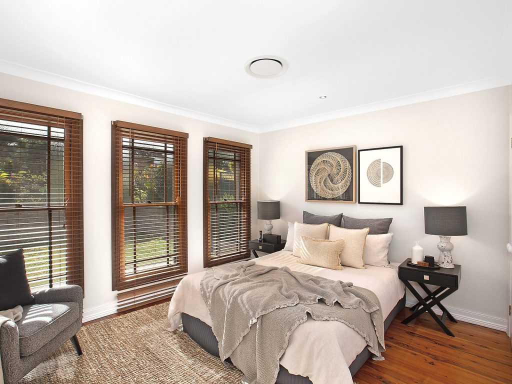 27 Haymet Street, Glenbrook NSW 2773 — photo 2