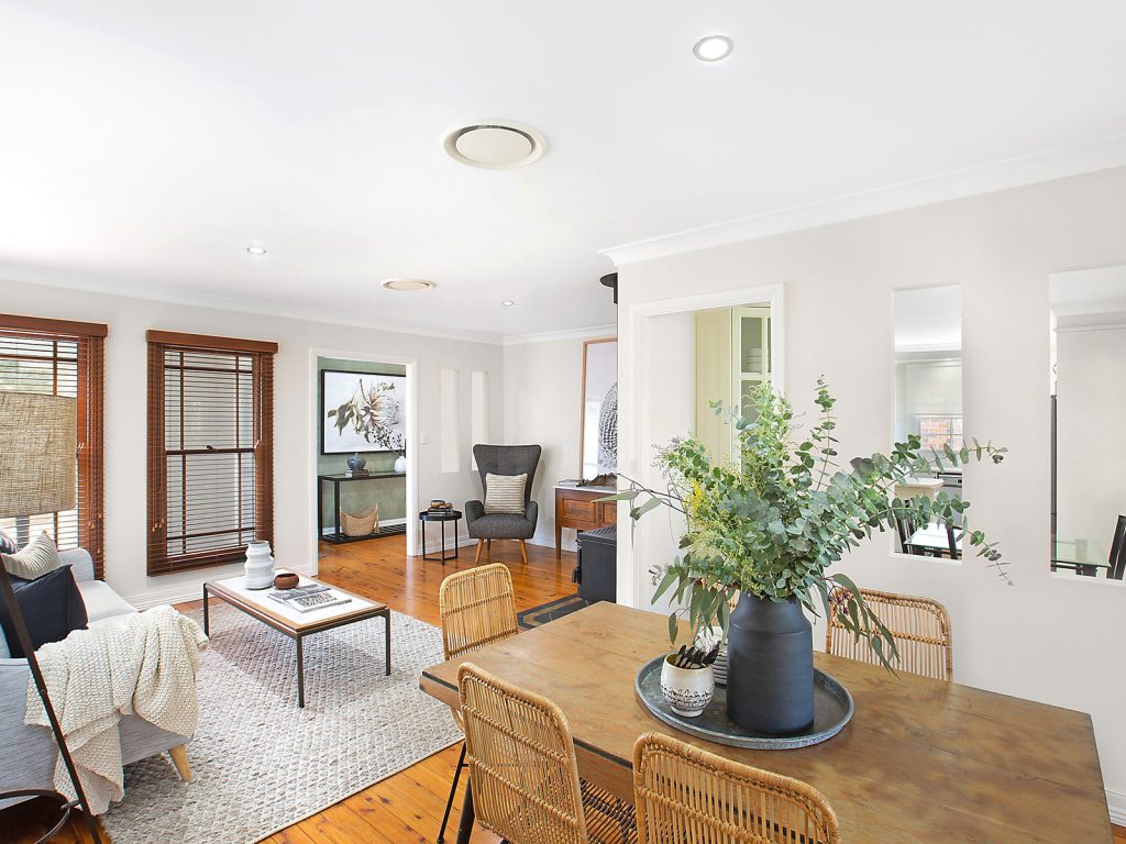 27 Haymet Street, Glenbrook NSW 2773 — photo 3
