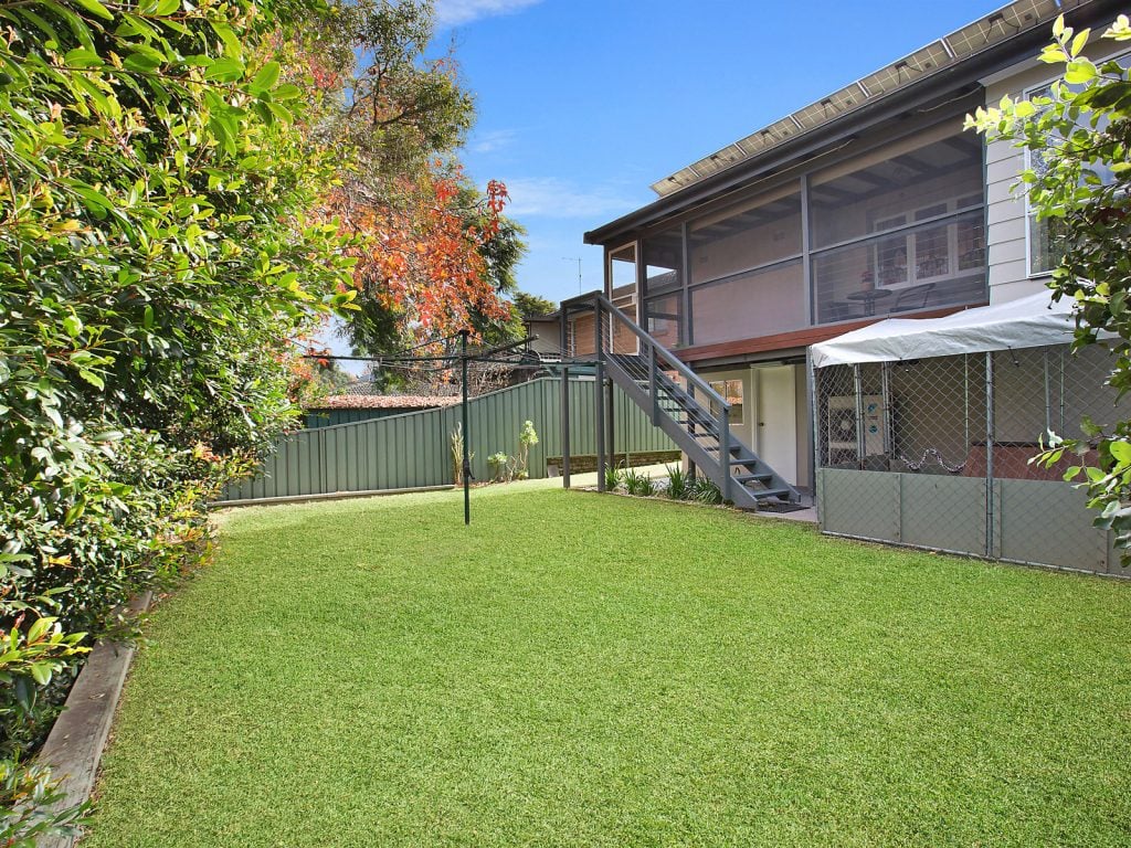 27 Haymet Street, Glenbrook NSW 2773 — photo 5