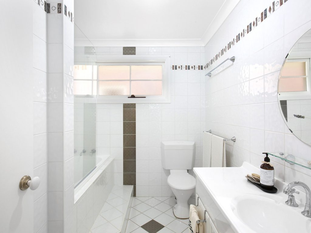 27 Haymet Street, Glenbrook NSW 2773 — photo 6