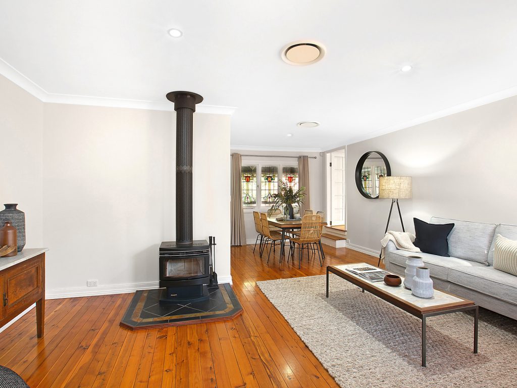 27 Haymet Street, Glenbrook NSW 2773 — photo 7