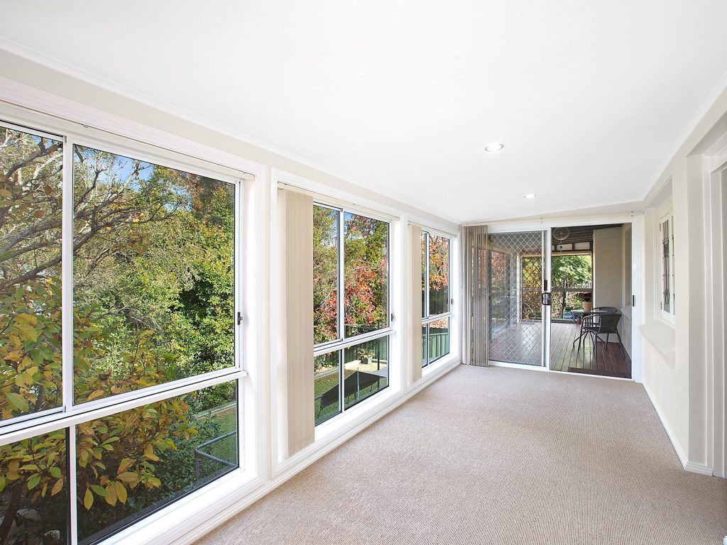 27 Haymet Street, Glenbrook NSW 2773 — photo 8