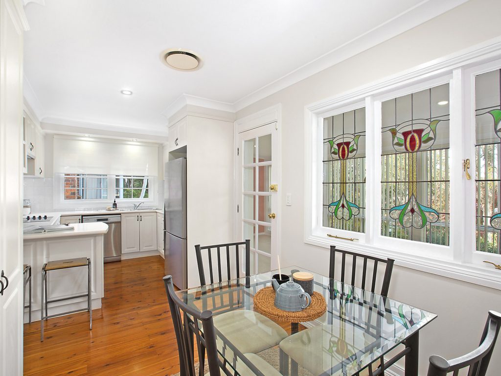 27 Haymet Street, Glenbrook NSW 2773 — photo 10