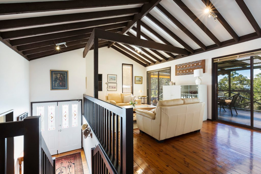 15 Vista Parade, MOUNT RIVERVIEW NSW 2774 — photo 2