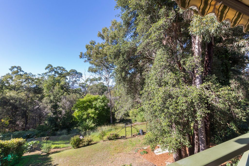15 Vista Parade, MOUNT RIVERVIEW NSW 2774 — photo 11