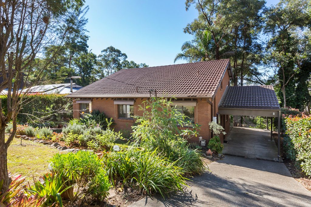 15 Vista Parade, MOUNT RIVERVIEW NSW 2774