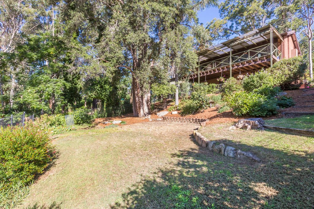 15 Vista Parade, MOUNT RIVERVIEW NSW 2774 — photo 12