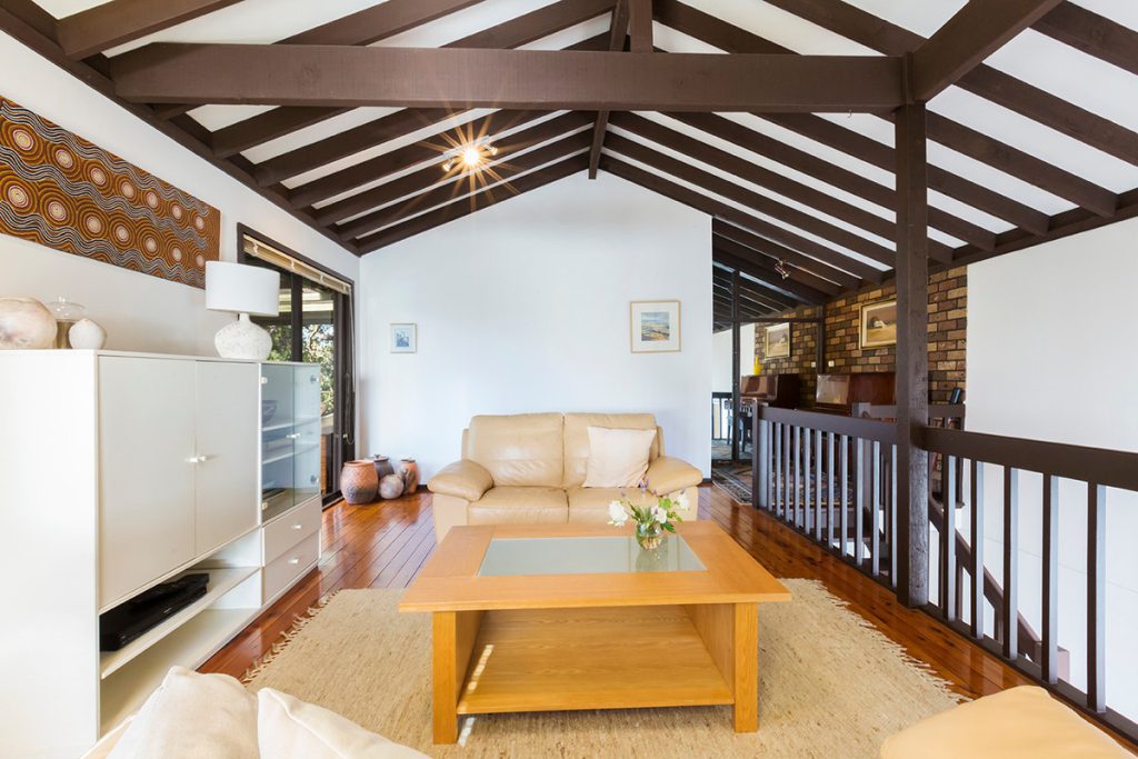 15 Vista Parade, MOUNT RIVERVIEW NSW 2774 — photo 3