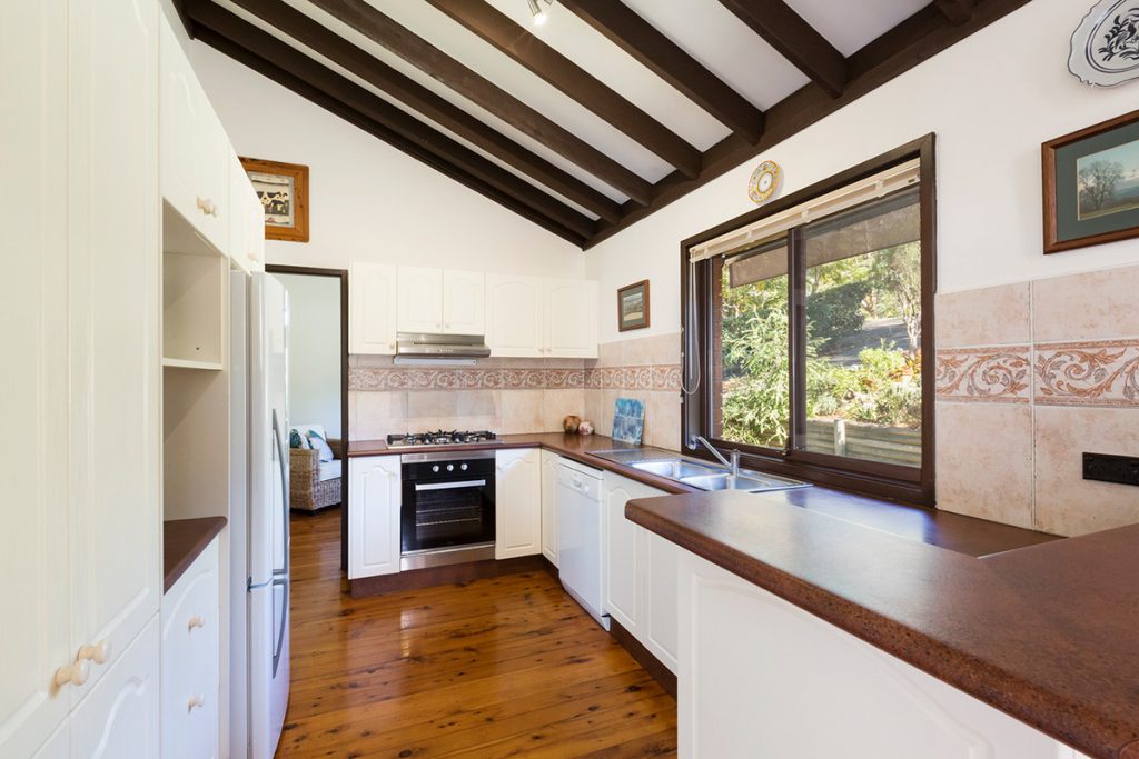 15 Vista Parade, MOUNT RIVERVIEW NSW 2774 — photo 4