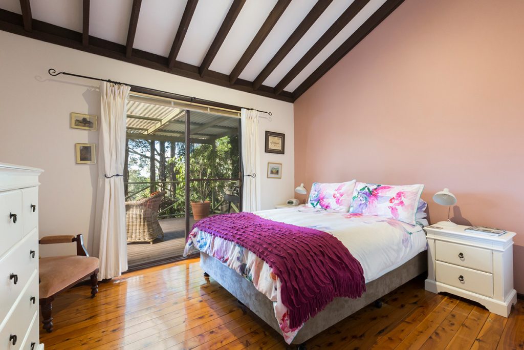 15 Vista Parade, MOUNT RIVERVIEW NSW 2774 — photo 5