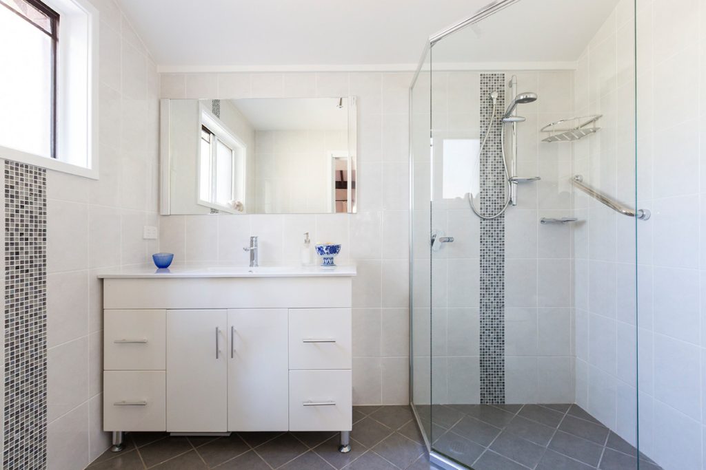 15 Vista Parade, MOUNT RIVERVIEW NSW 2774 — photo 6