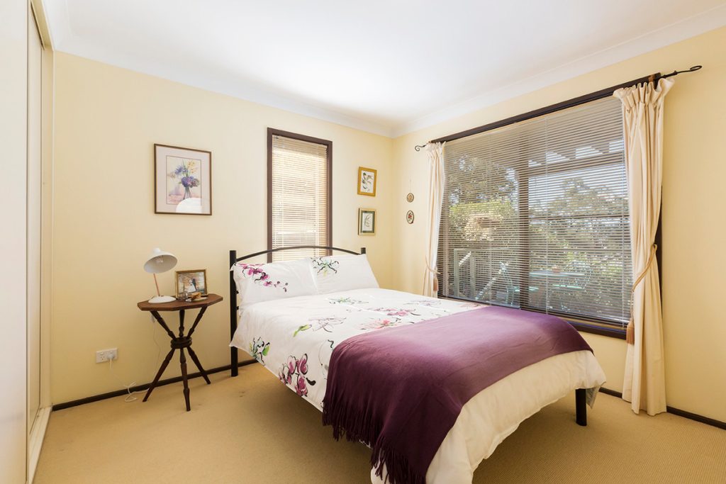 15 Vista Parade, MOUNT RIVERVIEW NSW 2774 — photo 7