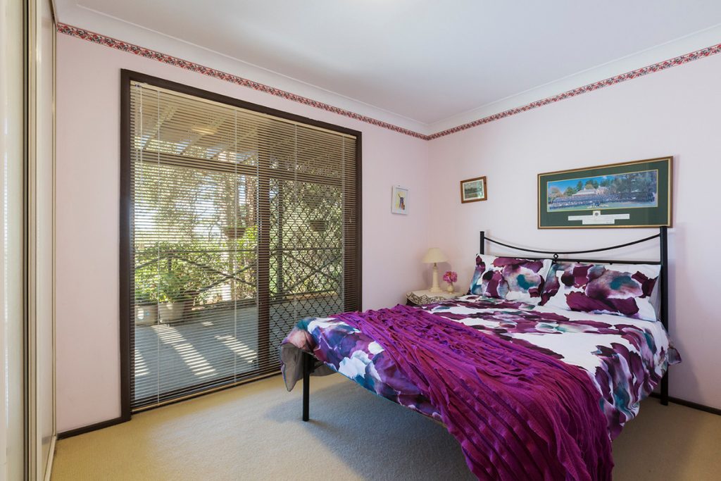 15 Vista Parade, MOUNT RIVERVIEW NSW 2774 — photo 8