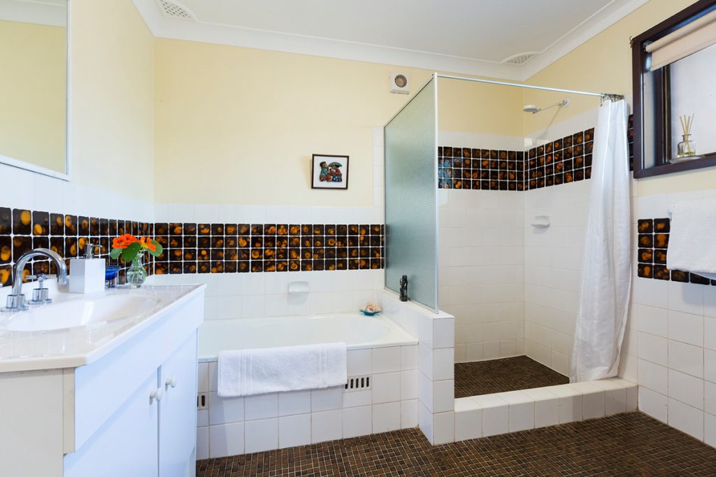 15 Vista Parade, MOUNT RIVERVIEW NSW 2774 — photo 9