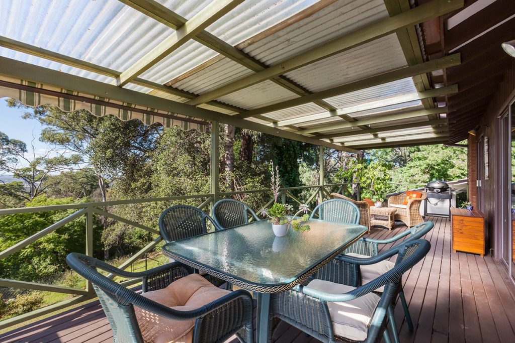 15 Vista Parade, MOUNT RIVERVIEW NSW 2774 — photo 10