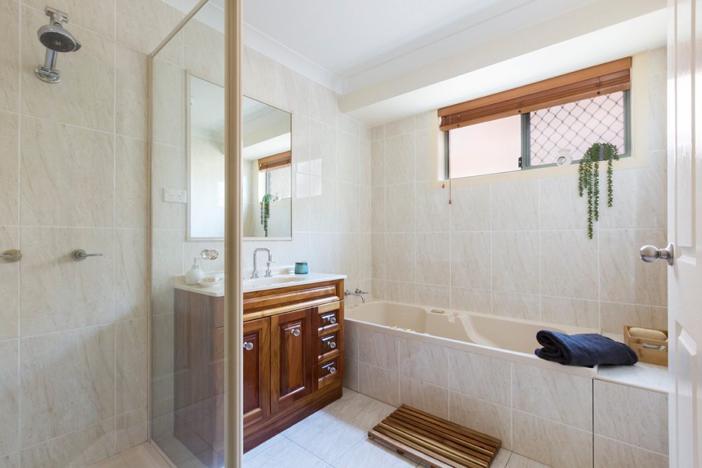 3 Gumnut Close, BLAXLAND NSW 2774 — photo 12