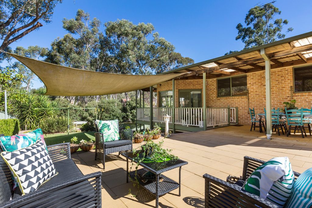 3 Gumnut Close, BLAXLAND NSW 2774 — photo 13