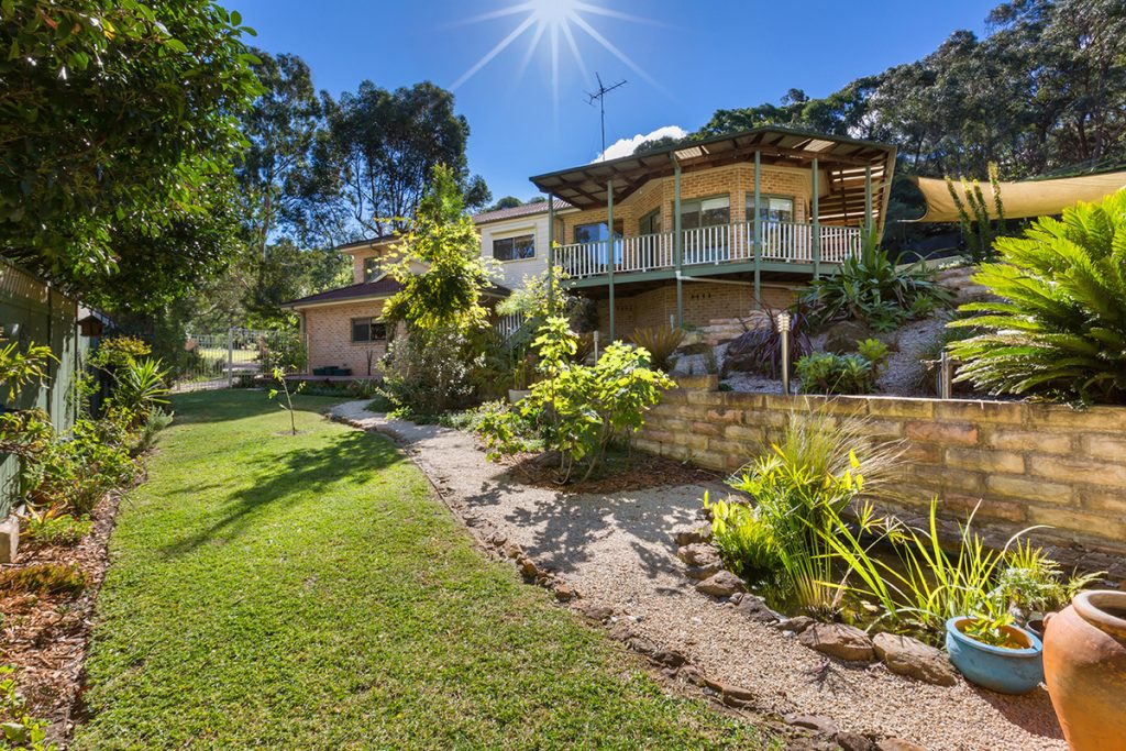 3 Gumnut Close, BLAXLAND NSW 2774 — photo 14