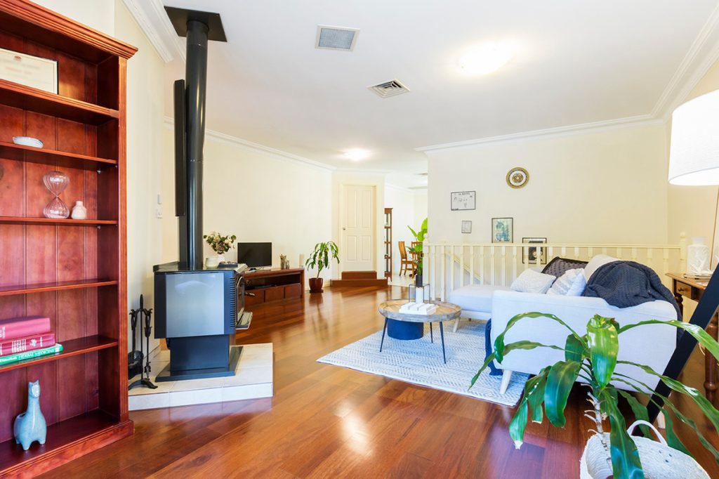 3 Gumnut Close, BLAXLAND NSW 2774 — photo 3