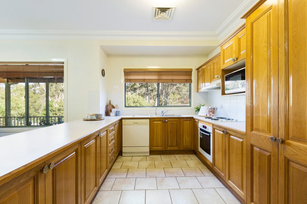3 Gumnut Close, BLAXLAND NSW 2774 — photo 4