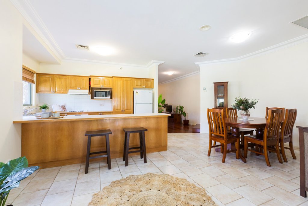 3 Gumnut Close, BLAXLAND NSW 2774 — photo 5