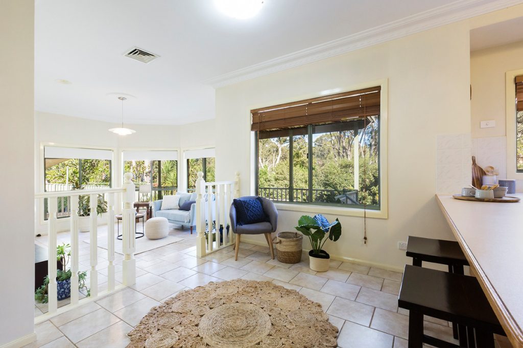 3 Gumnut Close, BLAXLAND NSW 2774 — photo 6