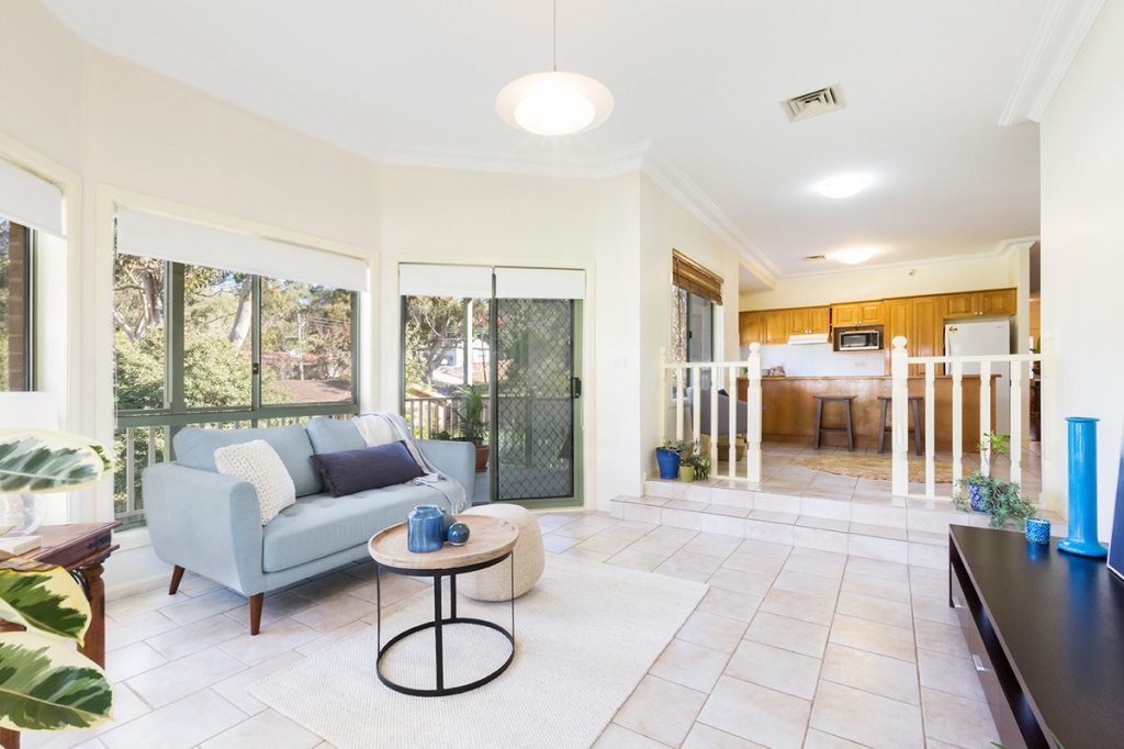 3 Gumnut Close, BLAXLAND NSW 2774 — photo 7