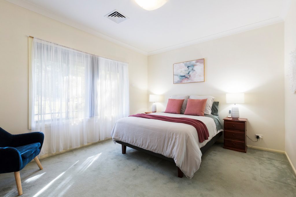 3 Gumnut Close, BLAXLAND NSW 2774 — photo 8