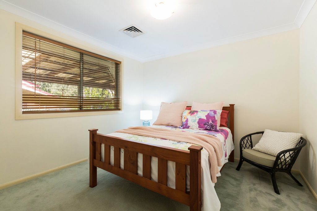 3 Gumnut Close, BLAXLAND NSW 2774 — photo 10