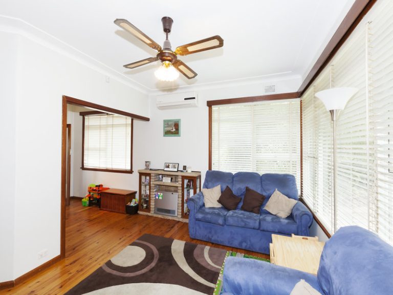 113 Hawkesbury Road, SPRINGWOOD NSW 2777 — photo 2
