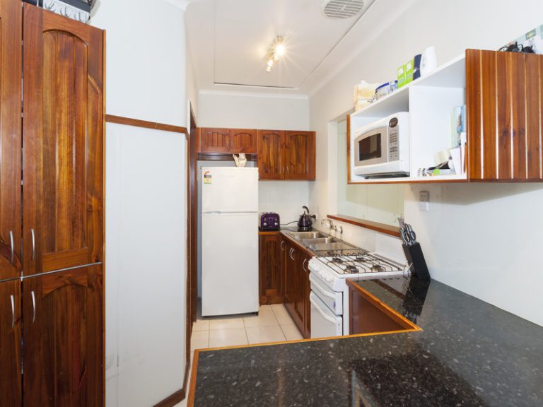 113 Hawkesbury Road, SPRINGWOOD NSW 2777 — photo 3