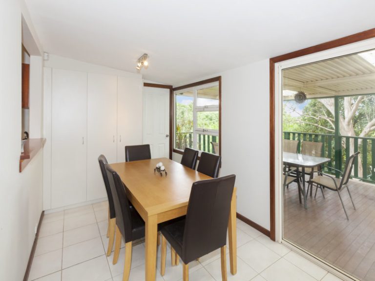 113 Hawkesbury Road, SPRINGWOOD NSW 2777 — photo 4