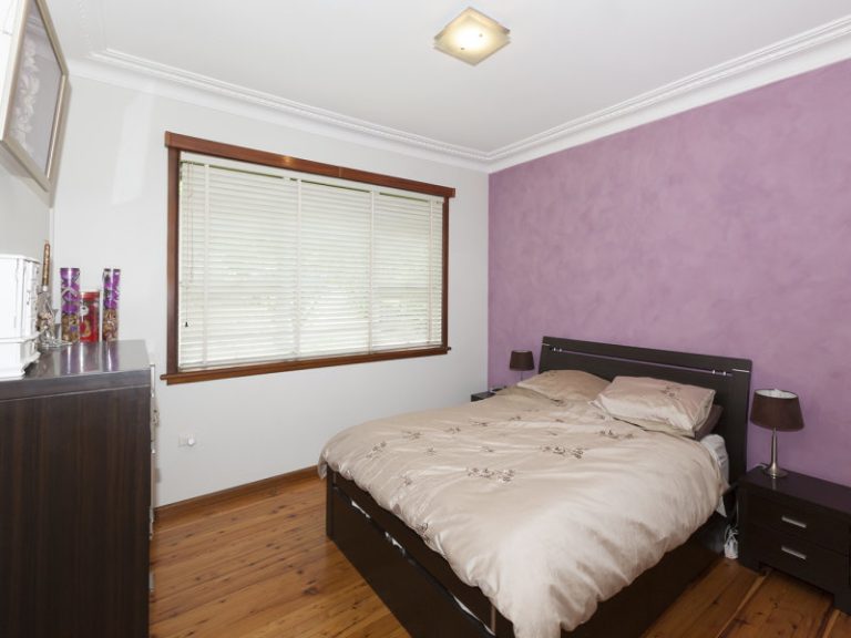 113 Hawkesbury Road, SPRINGWOOD NSW 2777 — photo 5