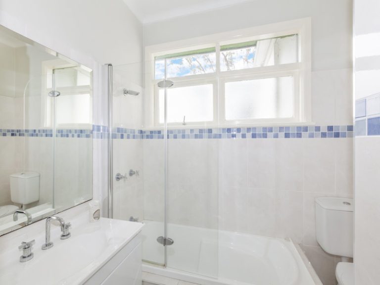 113 Hawkesbury Road, SPRINGWOOD NSW 2777 — photo 6